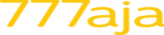 777aja